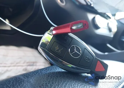 2018 Mercedes-Benz Gls 550 4Matic from USA, damaged, VIN 4JGDF7DE0JB099368